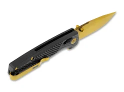 SOG Terminus XR LTE CF Gold Sale