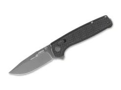 SOG Terminus XR LTE CF Graphite Clearance