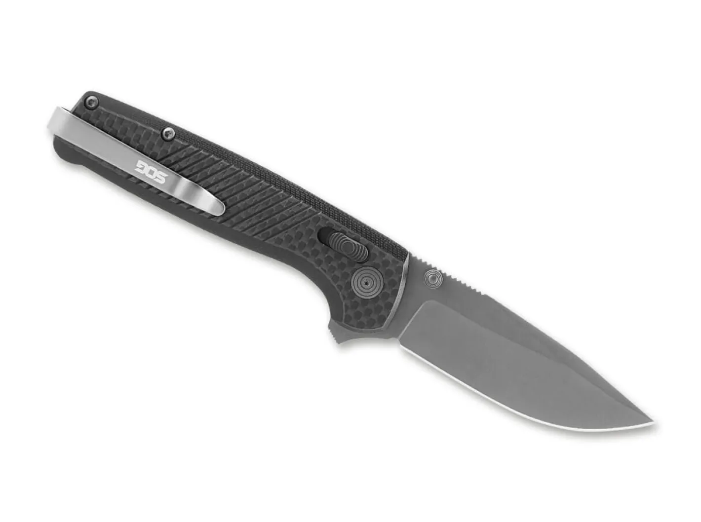 SOG Terminus XR LTE CF Graphite Clearance