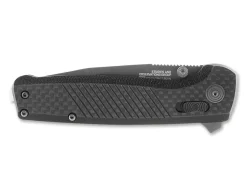 SOG Terminus XR LTE CF Graphite Clearance