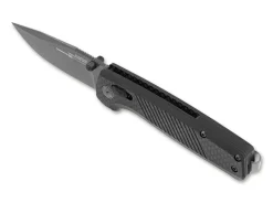 SOG Terminus XR LTE CF Graphite Clearance