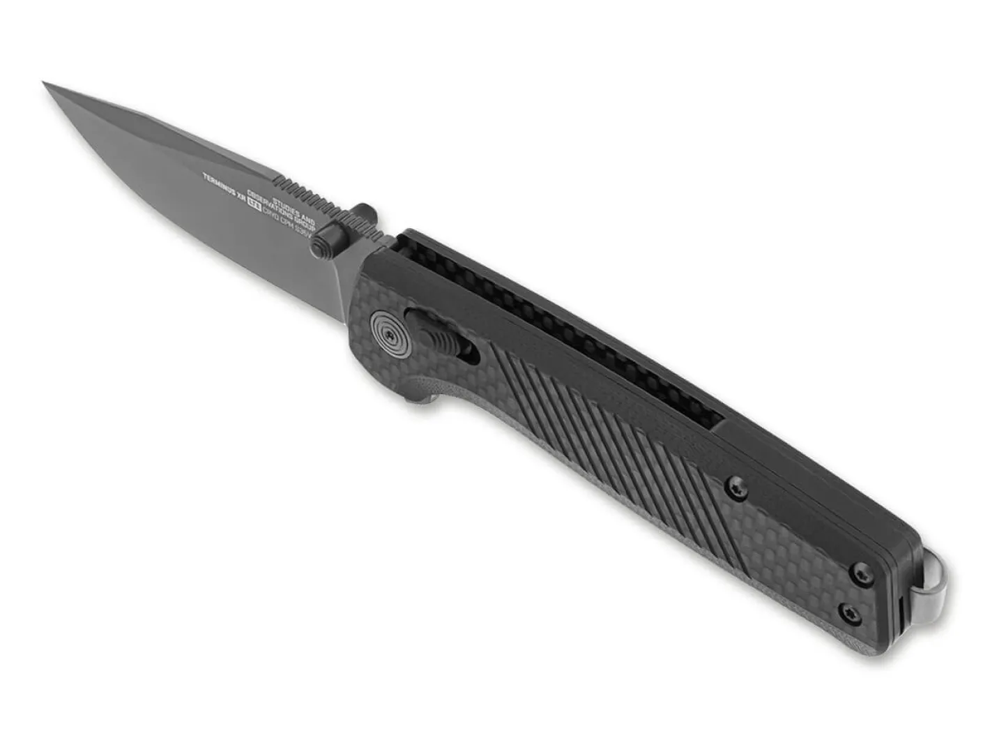 SOG Terminus XR LTE CF Graphite Clearance