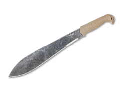 Condor Terra Machete Desert Braun Sale