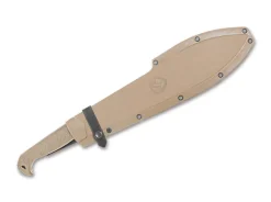 Condor Terra Machete Desert Braun Sale