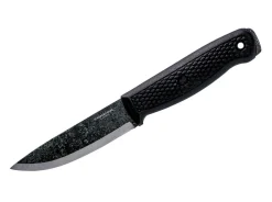 Condor Terrasaur Black Schwarz Best