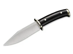 CIVIVI Teton Tickler G10 Black Schwarz Best