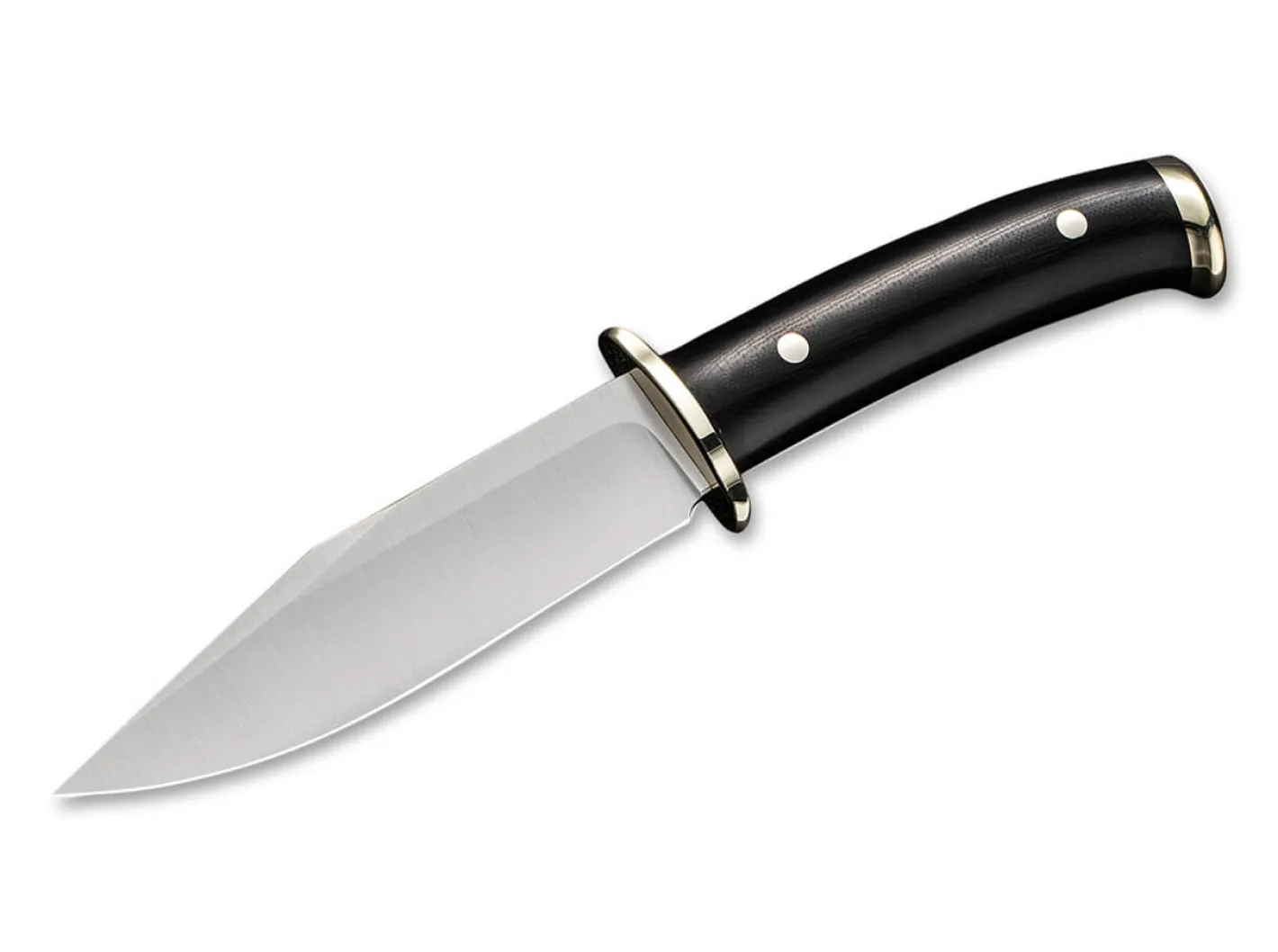 CIVIVI Teton Tickler G10 Black Schwarz Best