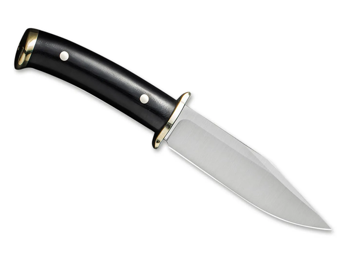 CIVIVI Teton Tickler G10 Black Schwarz Best