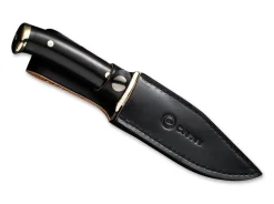 CIVIVI Teton Tickler G10 Black Schwarz Best