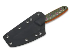 Böker Plus The Brook Mehrfarbig Hot