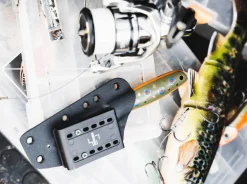 Böker Plus The Brook Mehrfarbig Hot