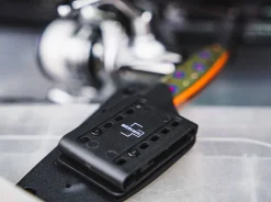 Böker Plus The Brook Mehrfarbig Hot