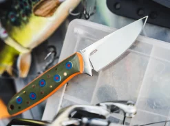 Böker Plus The Brook Mehrfarbig Online