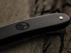 Böker Manufaktur Solingen The Celebrated Ebenholz Braun Discount