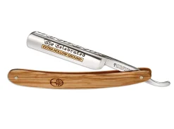 Böker Manufaktur Solingen The Celebrated Olive Braun Best