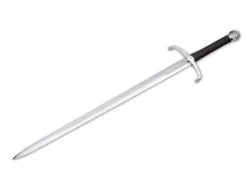 Magnum The Knight's Sword Schwarz New