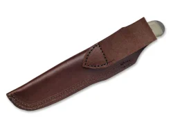 TOPS Knives The Sonoran Braun Sale