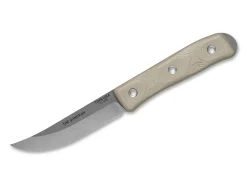 TOPS Knives The Sonoran Braun Hot