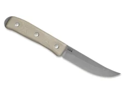 TOPS Knives The Sonoran Braun Hot