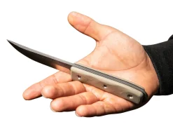 TOPS Knives The Sonoran Braun Hot