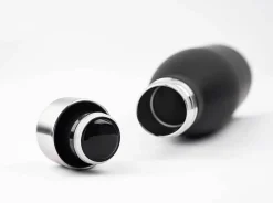 Böker Manufaktur Solingen Thermosflasche Schwarz Outlet