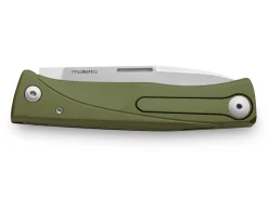 LionSteel Thrill Green Grün Sale