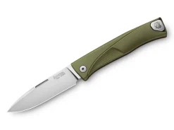 LionSteel Thrill Green Grün Sale