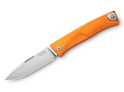 LionSteel Thrill Orange Best