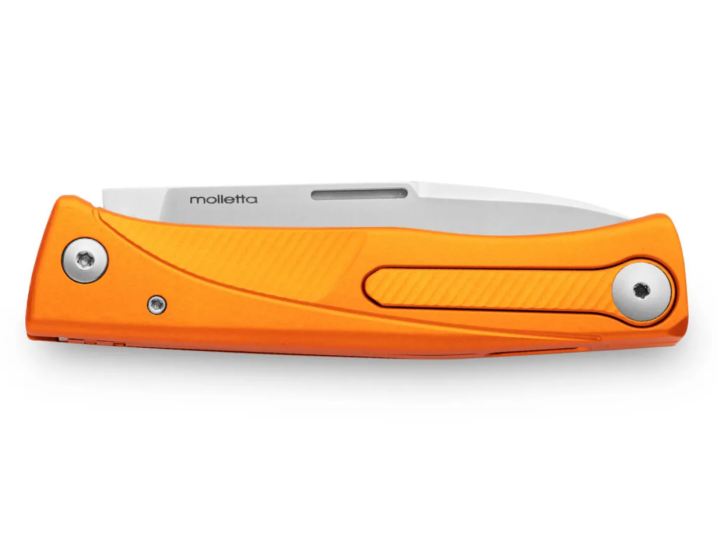 LionSteel Thrill Orange Best