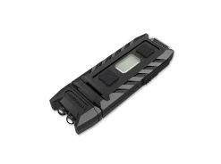 Nitecore Thumb Online