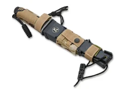 K25 Thunder II Khaki Sale