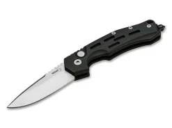 Böker Plus Thunder Storm Auto Schwarz Online