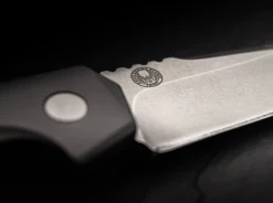 Böker Plus Thunder Storm Auto Schwarz Online