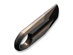 CIVIVI Ti-Bar Champagne Gold Sale