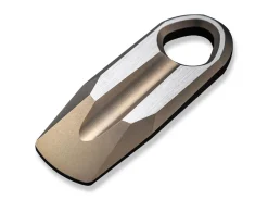 CIVIVI Ti-Bar Champagne Gold Sale