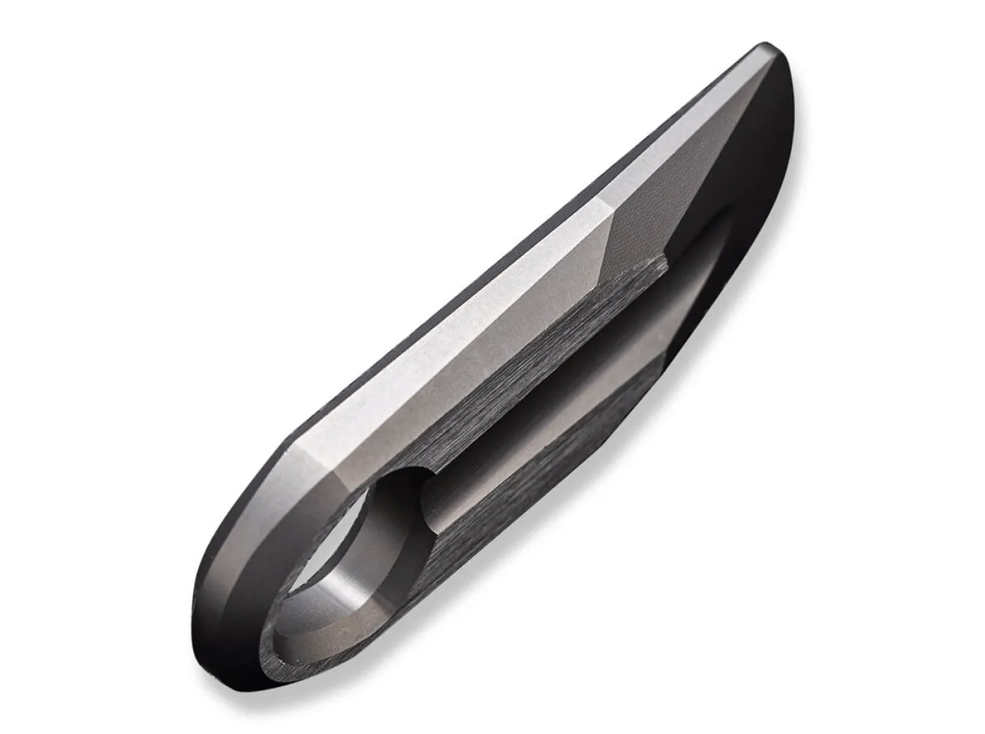 CIVIVI Ti-Bar Grey Grau Discount