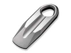 CIVIVI Ti-Bar Grey Grau Discount