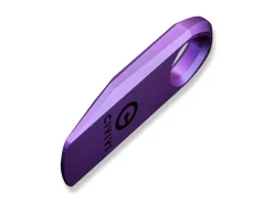 CIVIVI Ti-Bar Purple Lila Sale