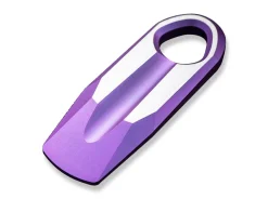 CIVIVI Ti-Bar Purple Lila Sale
