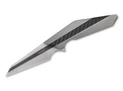 Kershaw Tilt 50th Anniversary Grau New