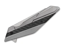 Kershaw Tilt 50th Anniversary Grau New