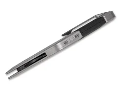 Kershaw Tilt 50th Anniversary Grau New