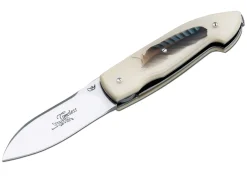 Viper Timeless Piuma Eichelhäher Weiß Clearance