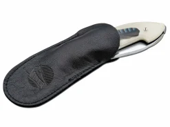 Viper Timeless Piuma Eichelhäher Weiß Clearance