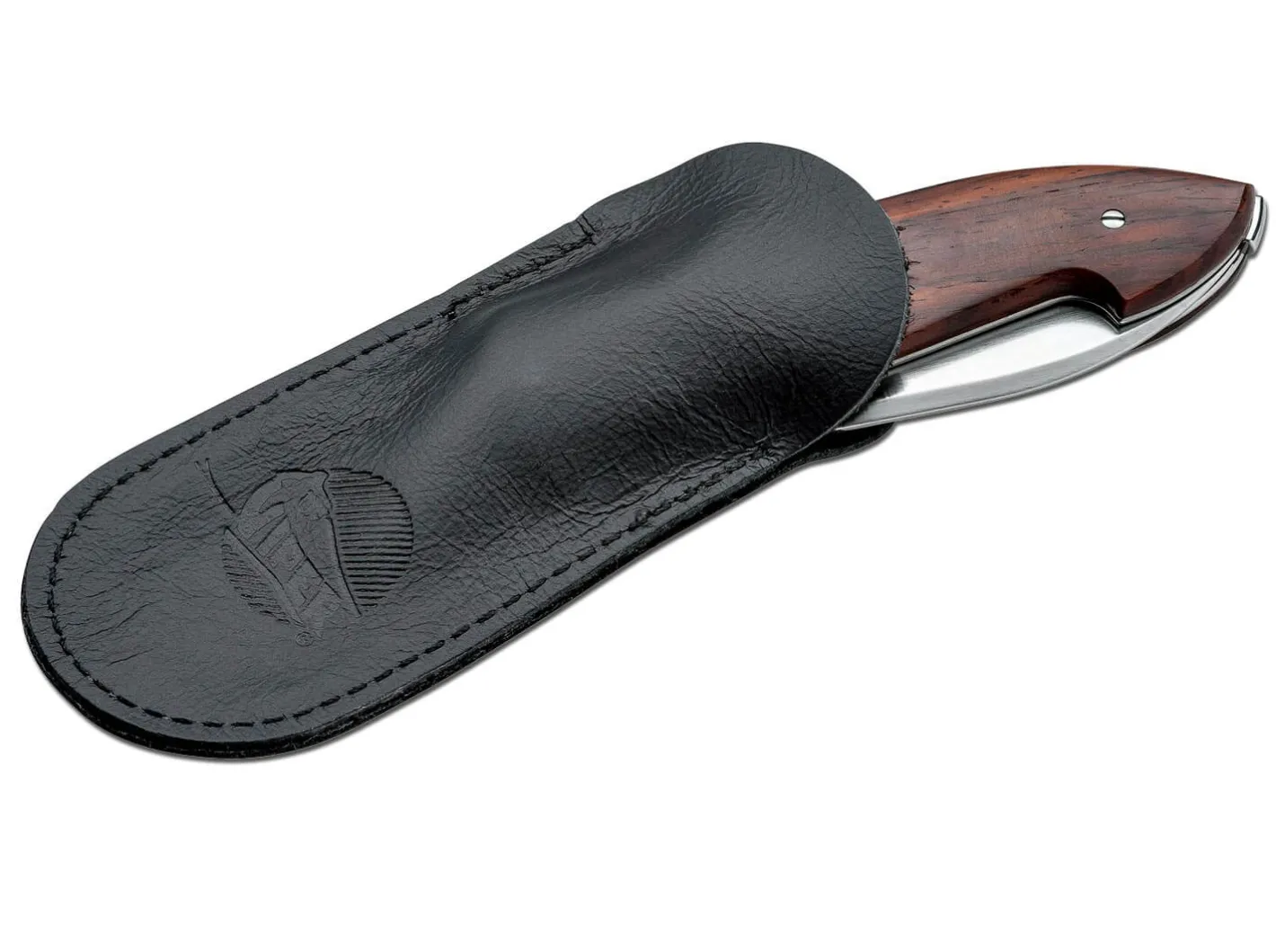 Viper Timeless Titan Cocobolo Braun Online