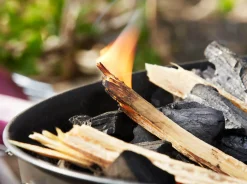 Light My Fire TinderSticks 180g-220g Braun Clearance