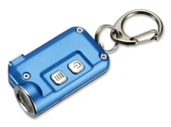 Nitecore TINI Blau Sale