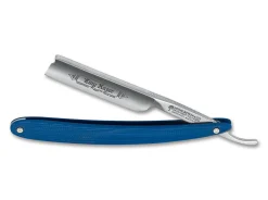 Böker Manufaktur Solingen Tiny Razor Blau Online
