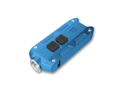 Nitecore TIP Edition 2017 Blau Discount