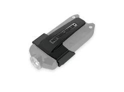 Nitecore TIP CRI Edition 2017 Silber Sale